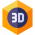 Play 3D