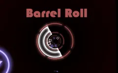 Barrel Roll