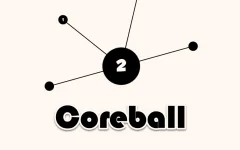 Coreball