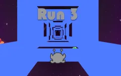 Run 3