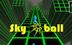 Sky Ball