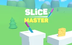 Slice Master