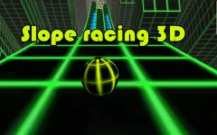 Slope Racing 3D