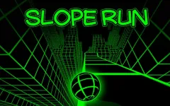 Slope Run