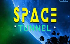 Space Tunnel