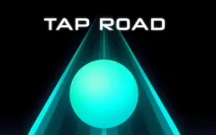 Tap Road