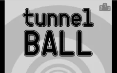 Tunnel Ball