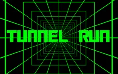 Tunnel Run