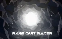 Rage Quit Racer