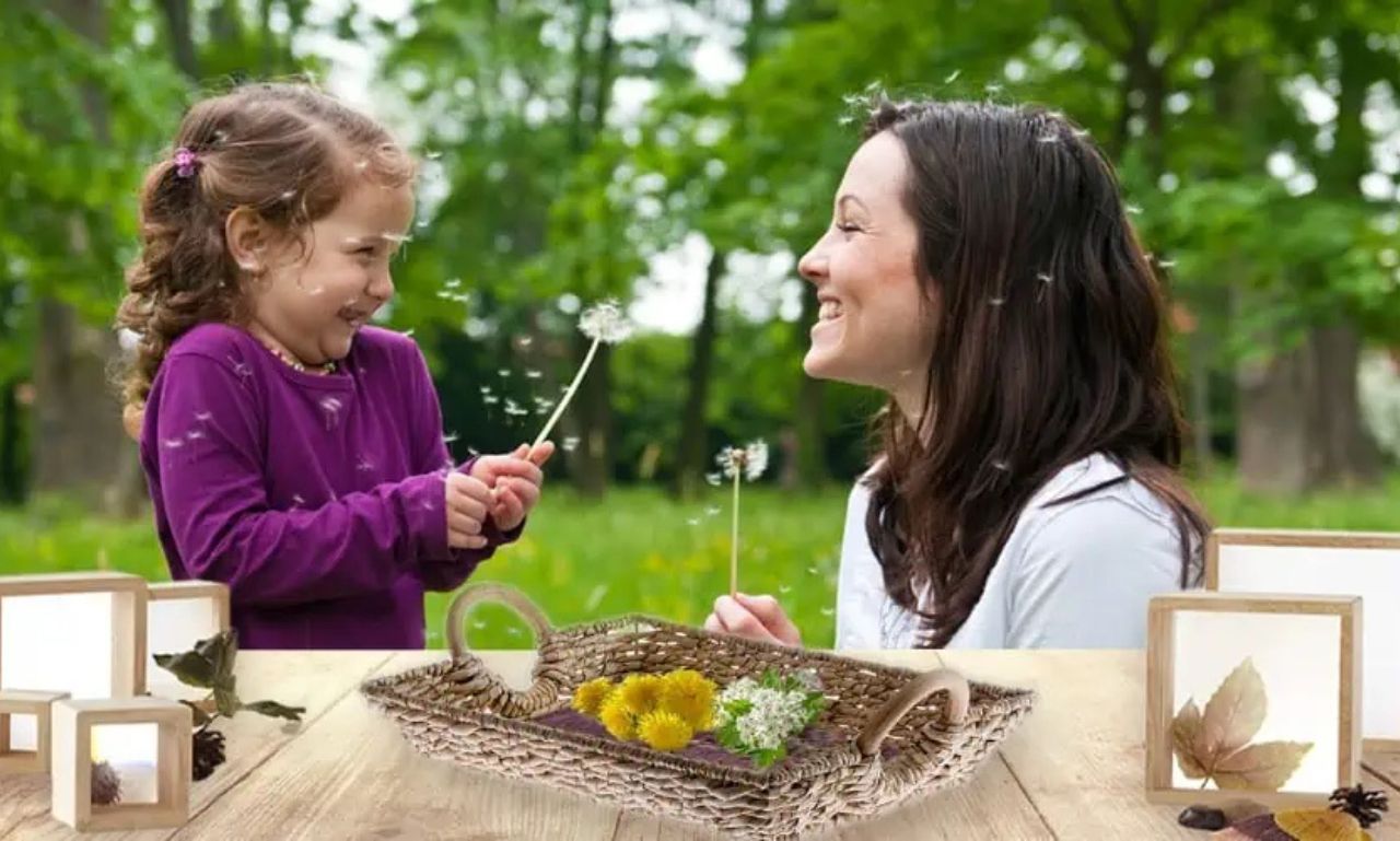 Bardoek: Top Activities for Nature Lovers and Explorers