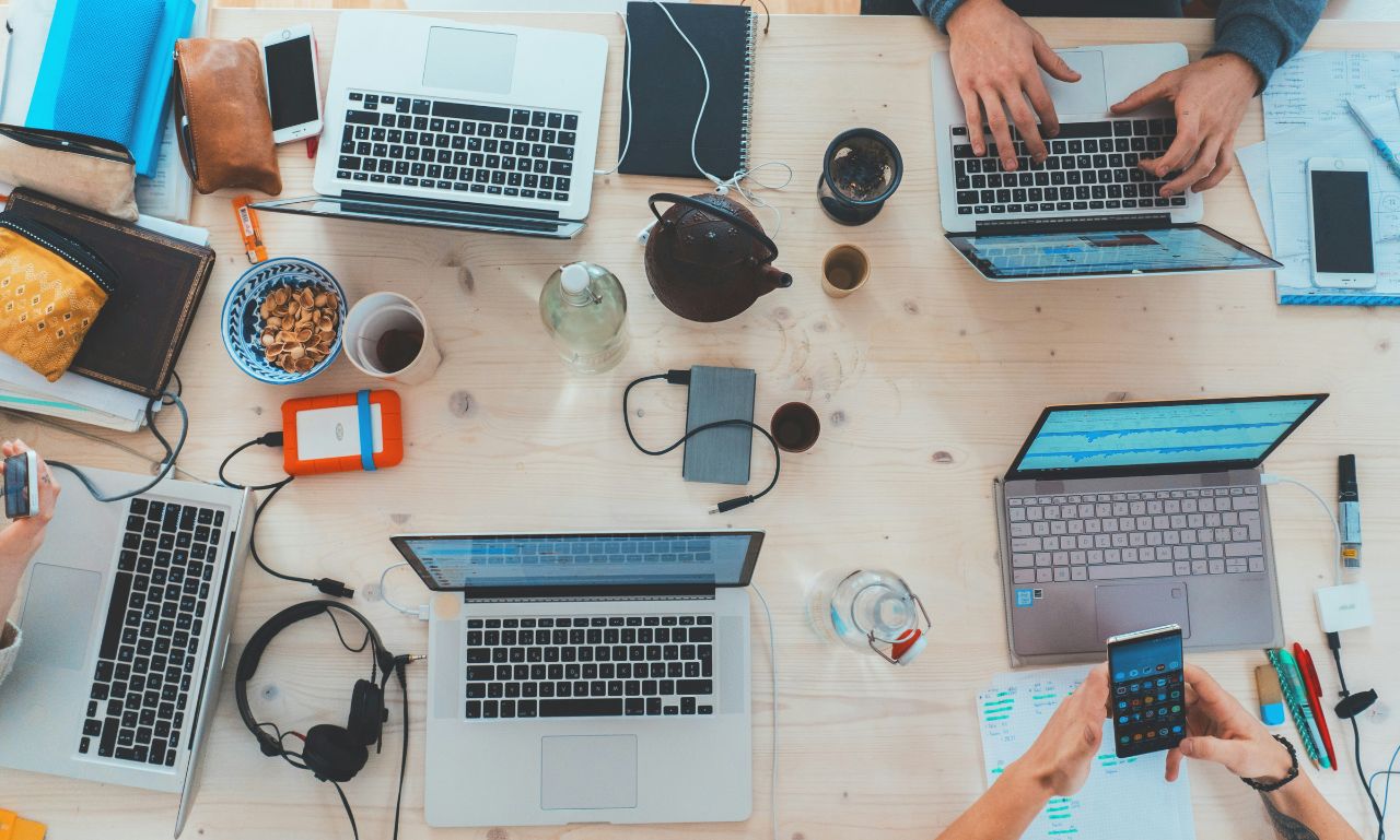Cñims: Understanding Their Importance in Today’s Digital World