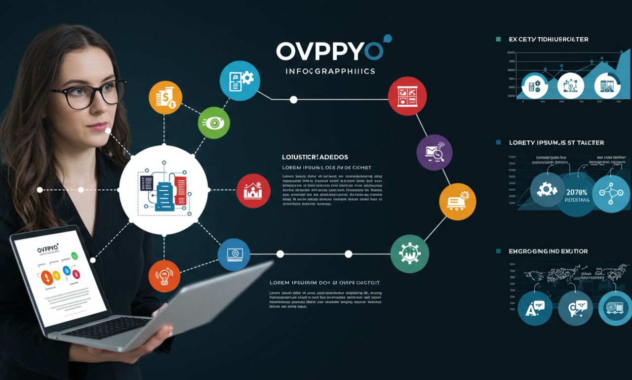 Ovppyo: The Impact on Industry Trends and Innovations Technology