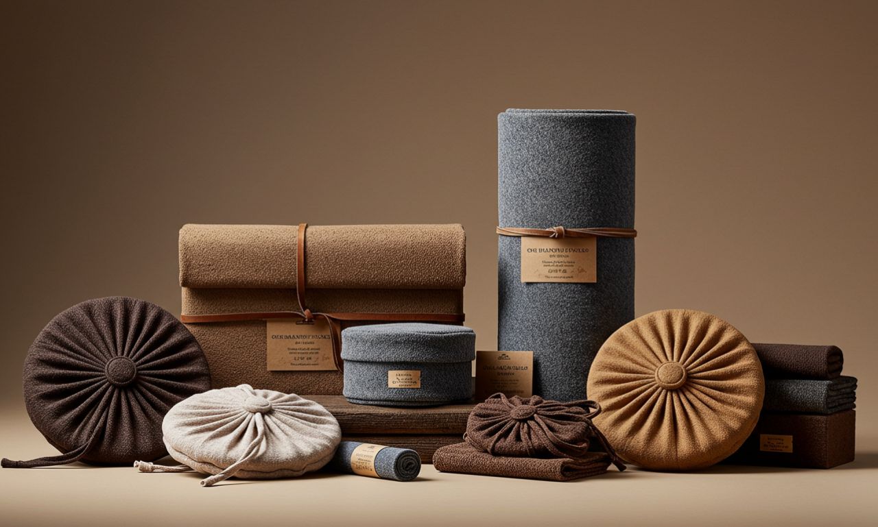 picks from dolagim jelpak: Our Handpicked Favorites