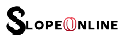 Slope Online