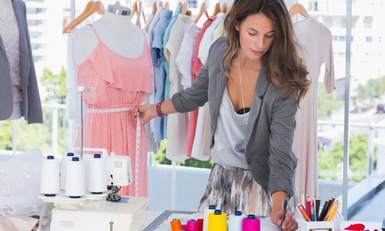 styleinventure com: Must-Read for Every Fashion Enthusiast
