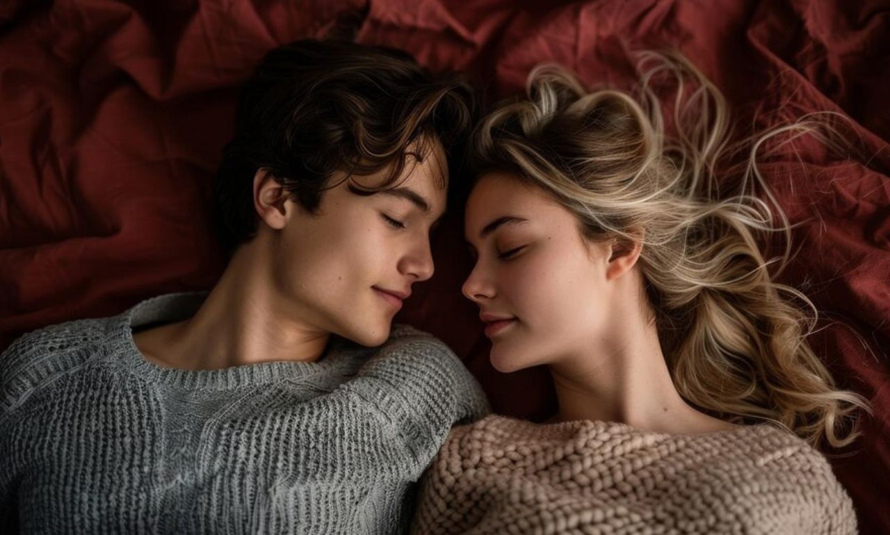 unforgettable intimacy zodiac signs: That Make Every Moment Memorable