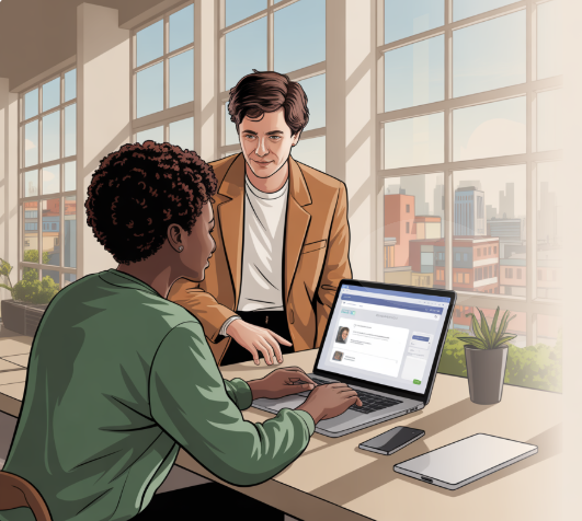 Exploring Anonibs: The Future of Anonymous Communication