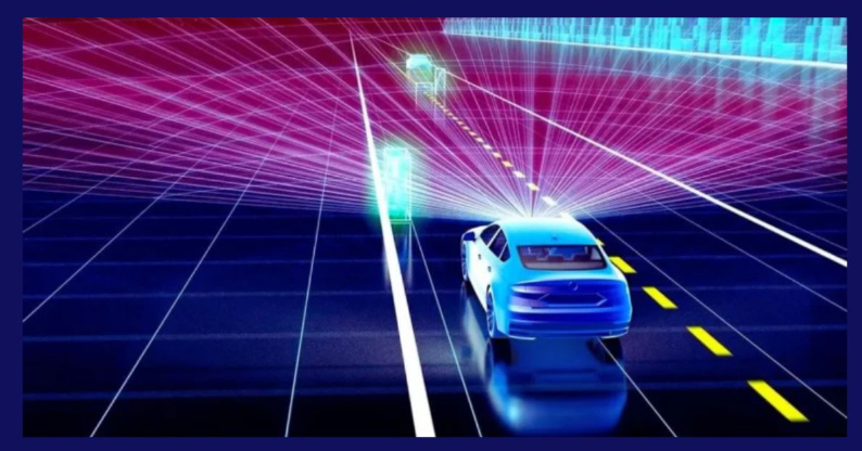 Lidarmos Explained: How This Innovative Concept is Changing the Game