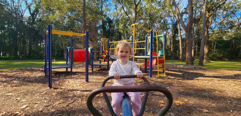 Exploring Goonierne: A Hidden Gem in Nature's Playground