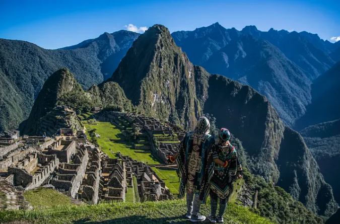 Exploring Corpenpelloz: A Hidden Gem for Adventurous Travelers
