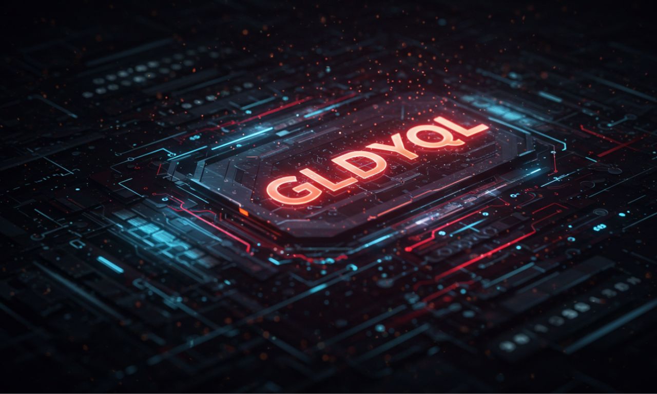Gldyql